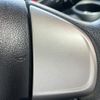 honda n-box 2012 -HONDA--N BOX DBA-JF1--JF1-1058582---HONDA--N BOX DBA-JF1--JF1-1058582- image 13