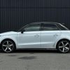 audi a1 2013 -AUDI--Audi A1 DBA-8XCAX--WAUZZZ8X3DB094661---AUDI--Audi A1 DBA-8XCAX--WAUZZZ8X3DB094661- image 21