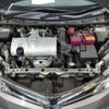 toyota corolla-axio 2019 AF-NRE161-0081821 image 8