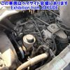 toyota dyna-truck 1997 CFJ1769915 image 7