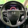 honda odyssey 2014 -HONDA--Odyssey DBA-RC1--RC1-1011107---HONDA--Odyssey DBA-RC1--RC1-1011107- image 16