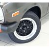 nissan sunny-truck 1988 -NISSAN--Sunny Truck B122--B122-027888---NISSAN--Sunny Truck B122--B122-027888- image 41
