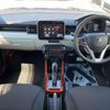 suzuki ignis 2017 CFJ1516007 image 3