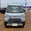 daihatsu hijet-van 2019 -DAIHATSU--Hijet Van S331W--0012435---DAIHATSU--Hijet Van S331W--0012435- image 5