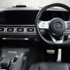 mercedes-benz gle-class 2019 quick_quick_167159_WDC1671592A095227 image 10