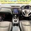 nissan x-trail 2015 quick_quick_NT32_NT32-509599 image 2