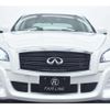 nissan fuga 2010 -NISSAN--Fuga DBA-Y51--Y51-105771---NISSAN--Fuga DBA-Y51--Y51-105771- image 39