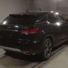 lexus rx 2019 -LEXUS--Lexus RX DBA-AGL25W--AGL25-0009001---LEXUS--Lexus RX DBA-AGL25W--AGL25-0009001- image 2