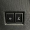 suzuki solio 2014 -SUZUKI--Solio DBA-MA15S--MA15S-515194---SUZUKI--Solio DBA-MA15S--MA15S-515194- image 11