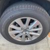 mazda cx-5 2016 CFJ1834837 image 7