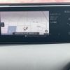 mazda mazda3 2019 CFJ1736799 image 23