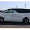 toyota vellfire 2018 quick_quick_DAA-AYH30W_AYH30-0070314 image 10