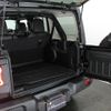 jeep wrangler 2024 quick_quick_3BA-JL20L_1C4HJXLN2PW608206 image 20