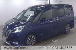 nissan serena 2021 quick_quick_5AA-GFC27_GFC27-226854