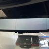 toyota prius-phv 2023 -TOYOTA--Prius PHV 6LA-MXWH61--MXWH61-4006151---TOYOTA--Prius PHV 6LA-MXWH61--MXWH61-4006151- image 7