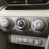 toyota yaris-cross 2024 quick_quick_MXPB15_MXPB15-3012305 image 8