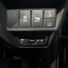 honda stepwagon 2017 -HONDA--Stepwgn 6AA-RP5--RP5-1054657---HONDA--Stepwgn 6AA-RP5--RP5-1054657- image 12