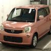 nissan moco 2015 -NISSAN--Moco MG33S-695436---NISSAN--Moco MG33S-695436- image 4