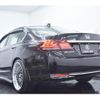 honda accord 2013 quick_quick_DAA-CR6_CR6-1003616 image 2