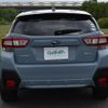 subaru impreza-wagon 2017 -SUBARU--Impreza Wagon DBA-GT7--GT7-045797---SUBARU--Impreza Wagon DBA-GT7--GT7-045797- image 23