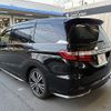 honda odyssey 2015 quick_quick_DBA-RC1_RC1-1111721 image 15