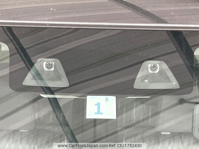 suzuki solio 2023 CFJ1752430 image 2