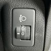 honda n-box 2015 -HONDA--N BOX DBA-JF1--JF1-1492713---HONDA--N BOX DBA-JF1--JF1-1492713- image 5