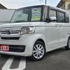 honda n-box 2021 CFJ1398764 image 1