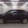 lexus rx 2009 -LEXUS--Lexus RX GYL15W-2402946---LEXUS--Lexus RX GYL15W-2402946- image 5
