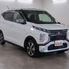 mitsubishi ek-cross 2022 quick_quick_4AA-B35W_B35W-0200619 image 3