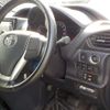 toyota noah 2016 CFJ1837609 image 35