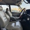 toyota land-cruiser-wagon 1995 -TOYOTA--Land Cruiser Wagon FZJ80G--FZJ800103741---TOYOTA--Land Cruiser Wagon FZJ80G--FZJ800103741- image 7