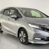 honda shuttle 2020 CFJ1533389 image 6