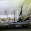 honda fit 2011 -HONDA--Fit DBA-GE8--GE8-1516764---HONDA--Fit DBA-GE8--GE8-1516764- image 8