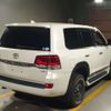 toyota land-cruiser-wagon 2019 -TOYOTA--Land Cruiser Wagon CBA-URJ202W--URJ202-4191233---TOYOTA--Land Cruiser Wagon CBA-URJ202W--URJ202-4191233- image 2