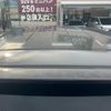 mazda mpv 2008 CFJ1820417 image 9