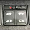 honda stepwagon-spada 2011 CFJ1816408 image 6