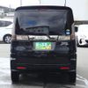 suzuki spacia 2017 CFJ1833388 image 4