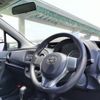 toyota vitz 2013 CFJ1533191 image 10