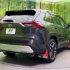 toyota rav4 2019 -TOYOTA--RAV4 6BA-MXAA54--MXAA54-2015952---TOYOTA--RAV4 6BA-MXAA54--MXAA54-2015952- image 18