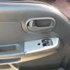 kia-motors bongo 2012 CFJ3199781 image 21