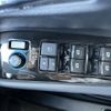 toyota vellfire 2019 -TOYOTA--Vellfire DBA-AGH30W--AGH30-0278989---TOYOTA--Vellfire DBA-AGH30W--AGH30-0278989- image 11