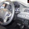 mitsubishi delica-d5 2023 -MITSUBISHI--Delica D5 CV1W-4028242---MITSUBISHI--Delica D5 CV1W-4028242- image 6