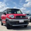 suzuki xbee 2019 quick_quick_MN71S_MN71S-152901 image 16