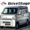 nissan nv100-clipper 2022 quick_quick_5BD-DR17V_DR17V-616267 image 1