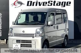 nissan nv100-clipper 2022 quick_quick_5BD-DR17V_DR17V-616267