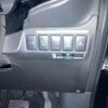 mitsubishi outlander-phev 2015 CFJ1518698 image 21