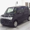 suzuki mr-wagon 2013 -SUZUKI 【名変中 】--MR Wagon MF33S--194814---SUZUKI 【名変中 】--MR Wagon MF33S--194814- image 5