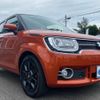 suzuki ignis 2016 CFJ1682123 image 25