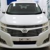 nissan elgrand 2012 YAMAKATSU_TE52-030456 image 5